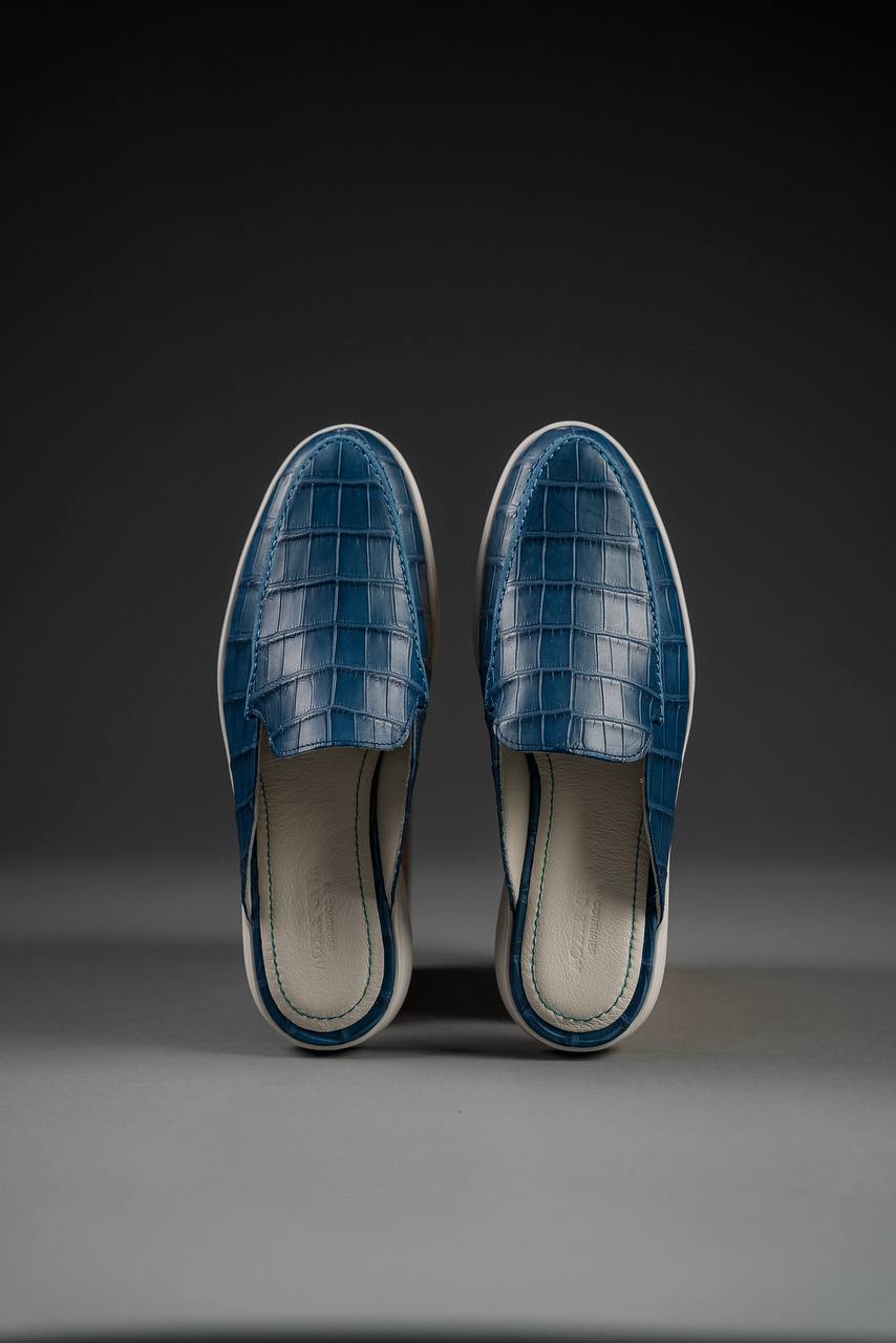 👞 Colección de Zapatos Premium – Estilo y Comodidad para Cada Paso 👠