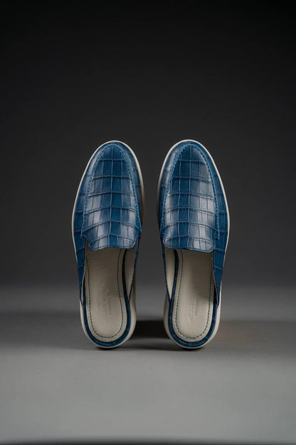 👞 Colección de Zapatos Premium – Estilo y Comodidad para Cada Paso 👠