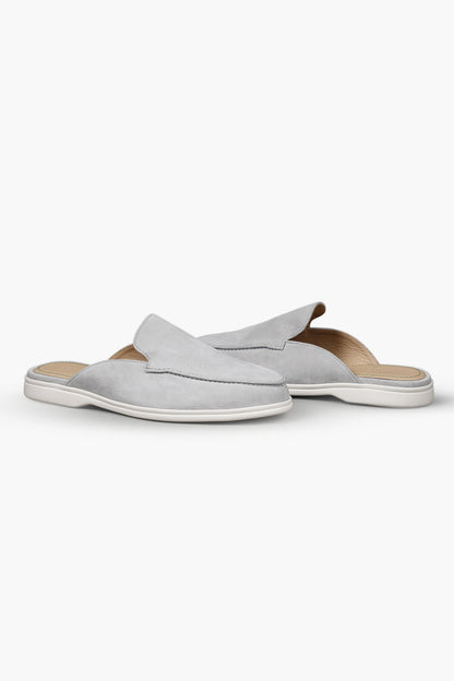 👞 Colección de Zapatos Premium – Estilo y Comodidad para Cada Paso 👠