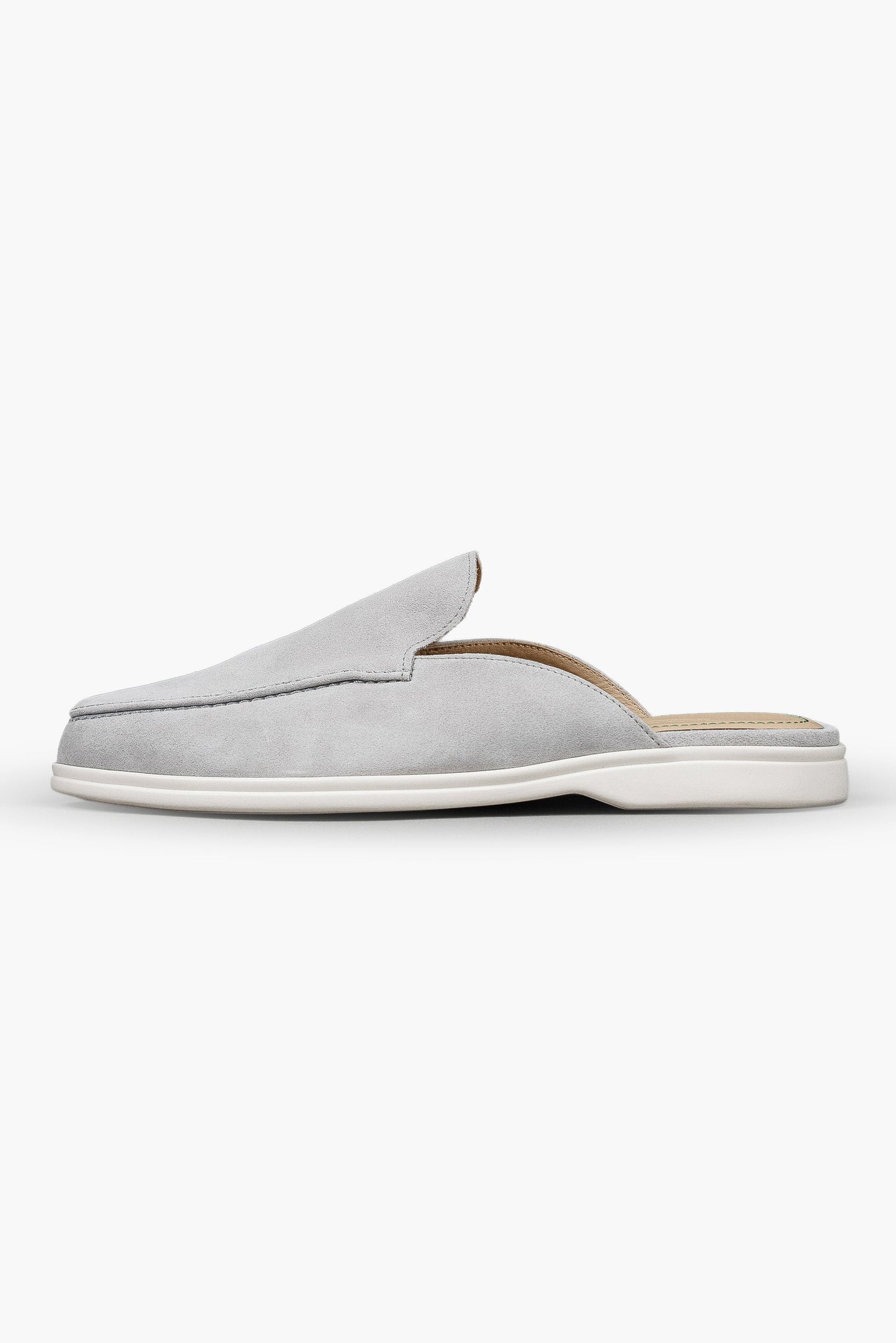 👞 Colección de Zapatos Premium – Estilo y Comodidad para Cada Paso 👠