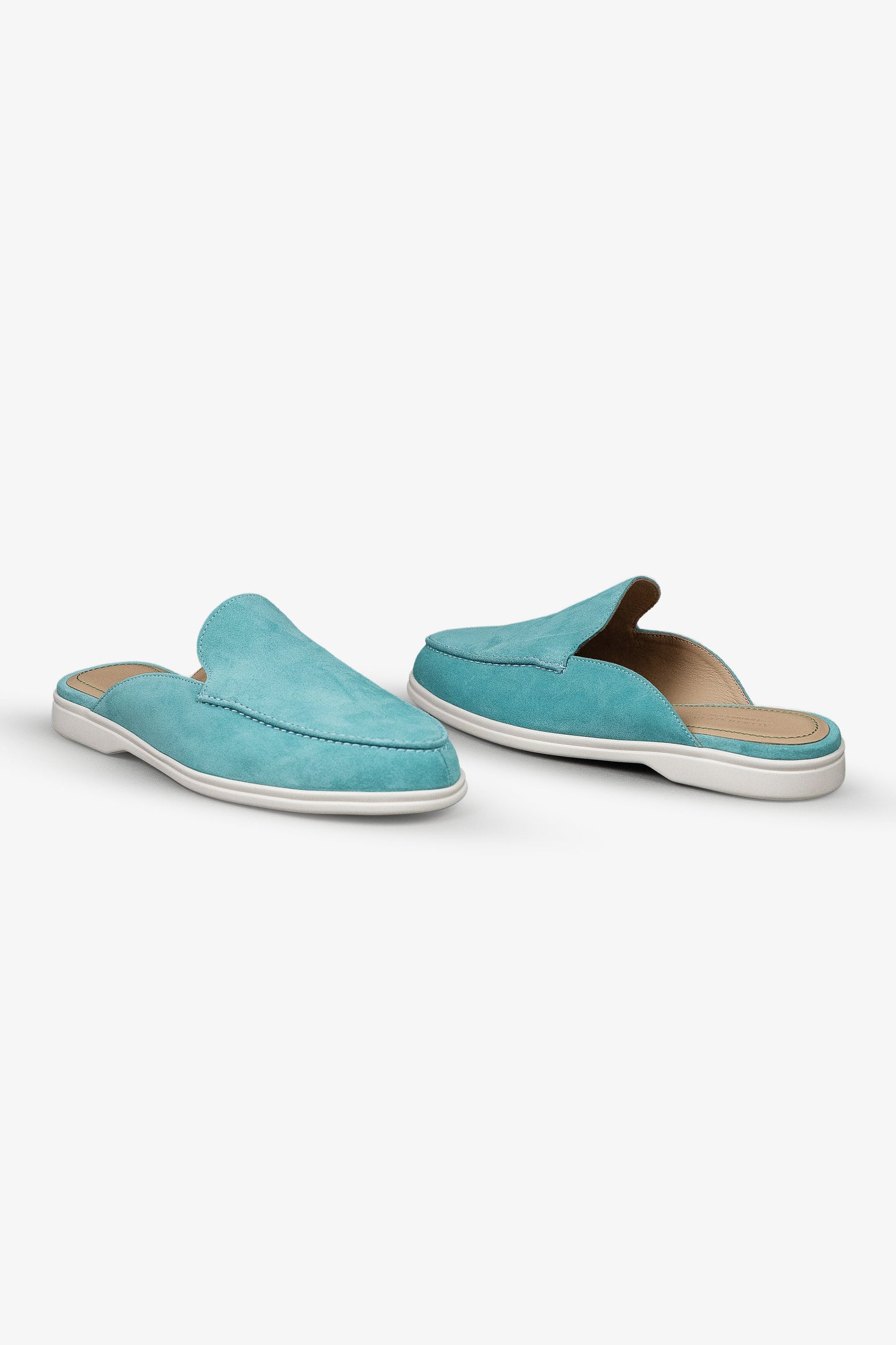 👞 Colección de Zapatos Premium – Estilo y Comodidad para Cada Paso 👠