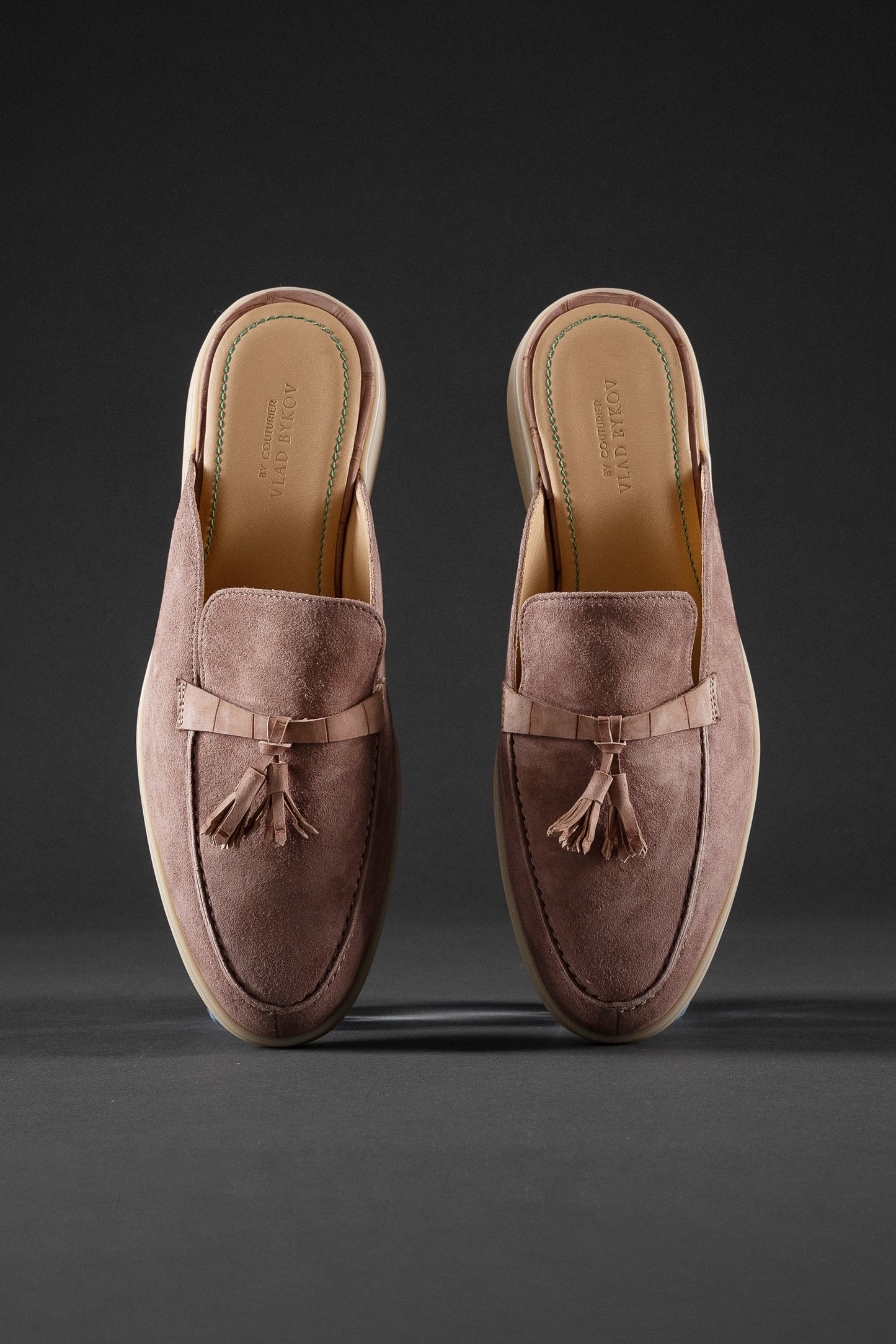 👞 Colección de Zapatos Premium – Estilo y Comodidad para Cada Paso 👠