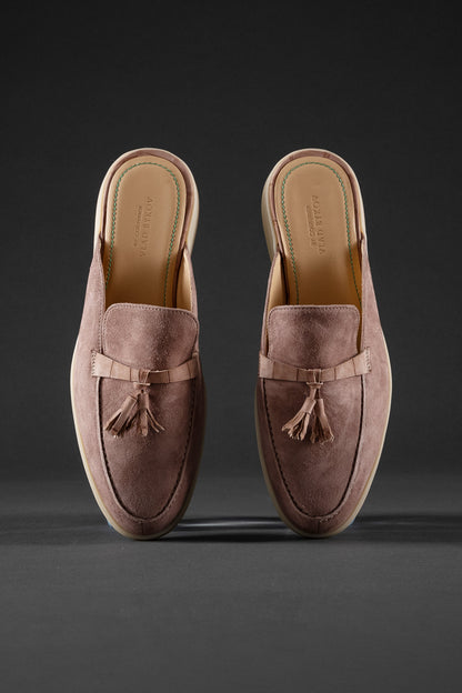 👞 Colección de Zapatos Premium – Estilo y Comodidad para Cada Paso 👠