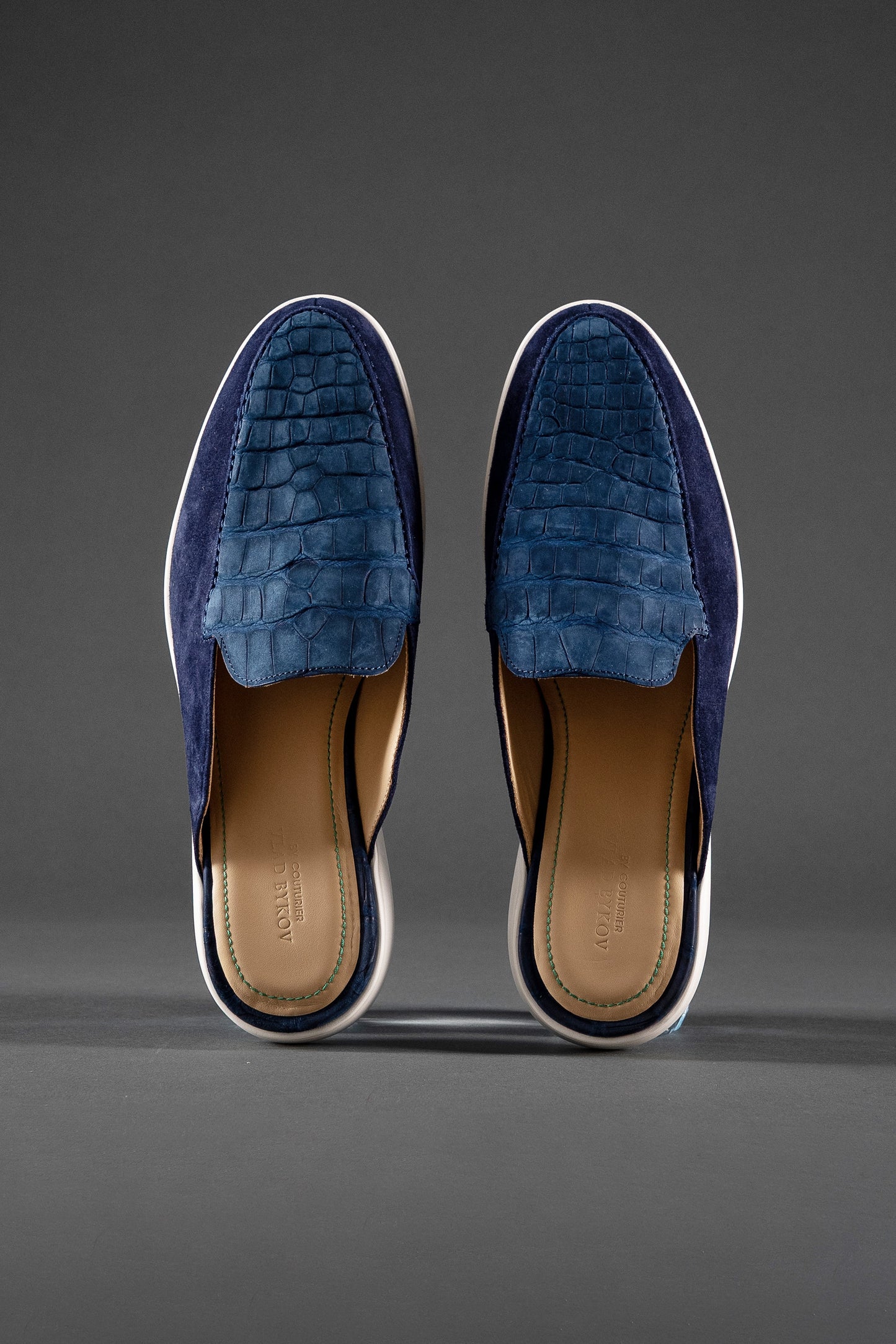 👞 Colección de Zapatos Premium – Estilo y Comodidad para Cada Paso 👠