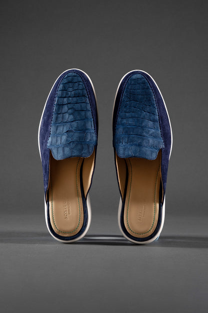 👞 Colección de Zapatos Premium – Estilo y Comodidad para Cada Paso 👠
