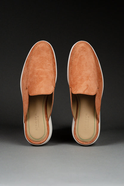 👞 Colección de Zapatos Premium – Estilo y Comodidad para Cada Paso 👠