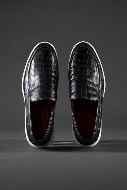 👞 Colección de Zapatos Premium – Estilo y Comodidad para Cada Paso 👠