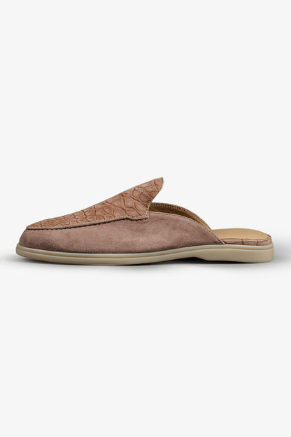 👞 Colección de Zapatos Premium – Estilo y Comodidad para Cada Paso 👠