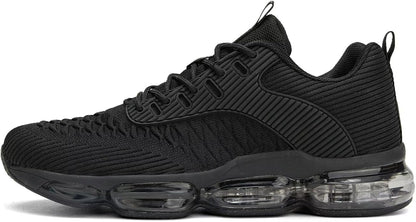 🏃‍♂️ Zapatillas Deportivas Hombre – Comodidad Todo el Día