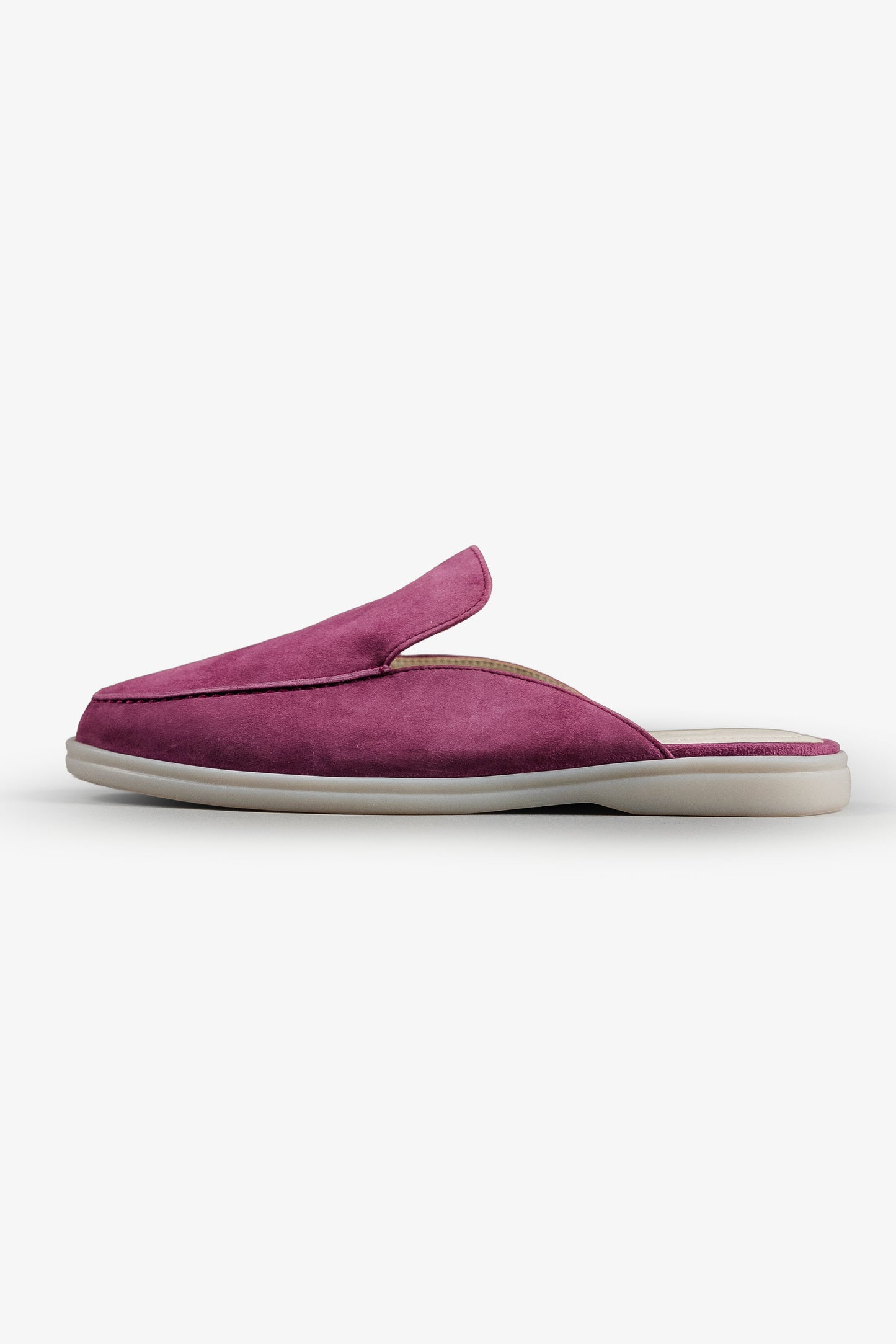 👞 Colección de Zapatos Premium – Estilo y Comodidad para Cada Paso 👠