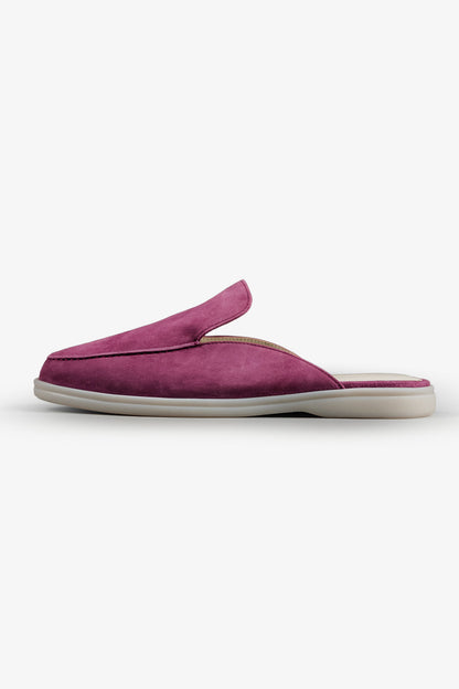 👞 Colección de Zapatos Premium – Estilo y Comodidad para Cada Paso 👠