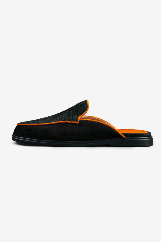👞 Colección de Zapatos Premium – Estilo y Comodidad para Cada Paso 👠